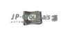 JP GROUP 1221400600 Clamp, silencer